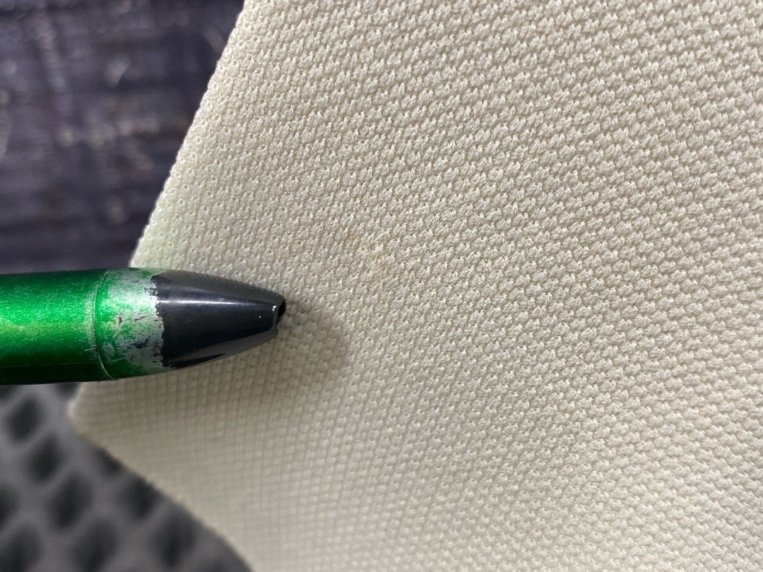 Обшивка салона, 1560 рублей, Красноярск