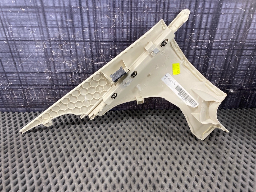 Обшивка салона, 1560 рублей, Красноярск