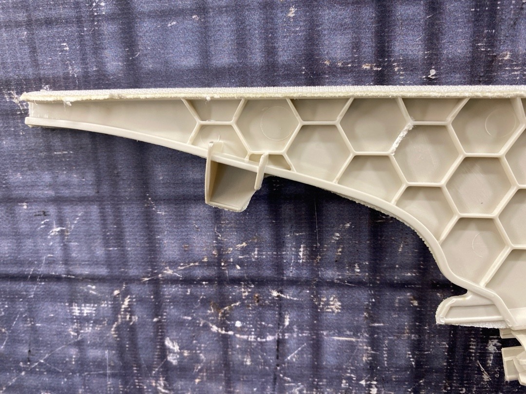 Обшивка салона, 1560 рублей, Красноярск