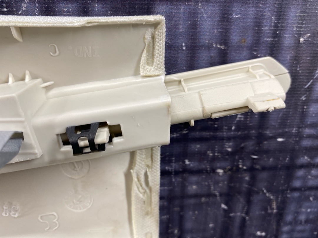 Обшивка салона, 1560 рублей, Красноярск