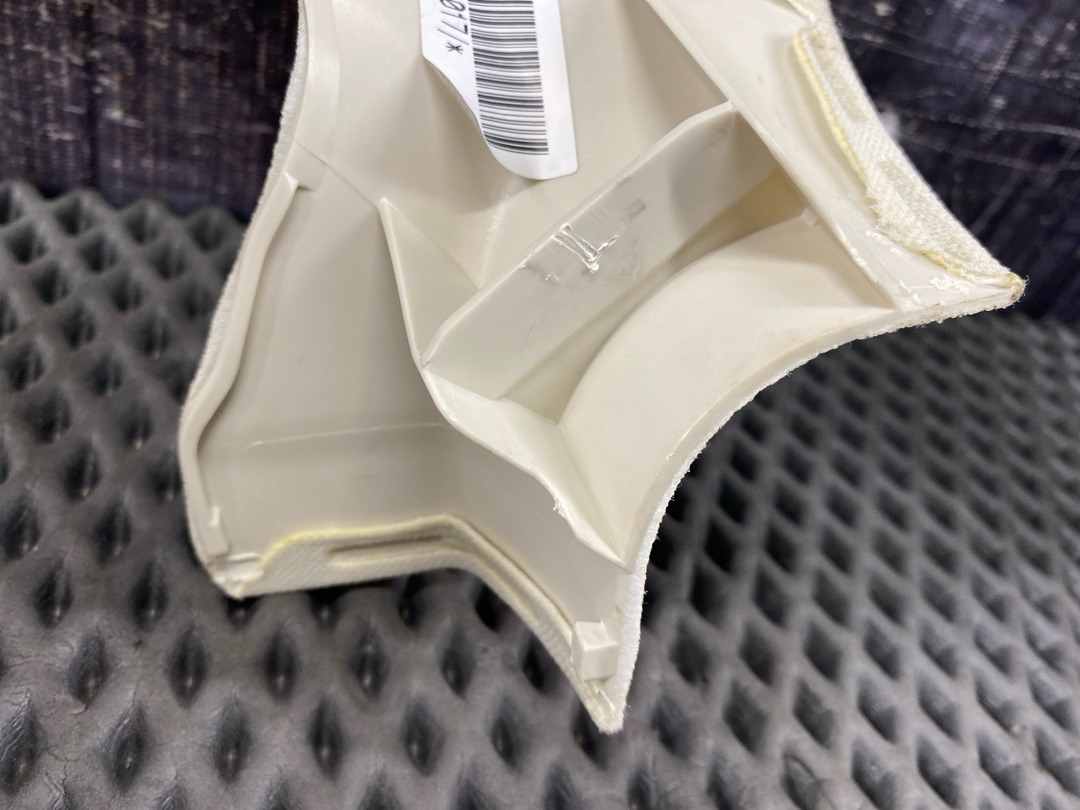 Обшивка салона, 1560 рублей, Красноярск