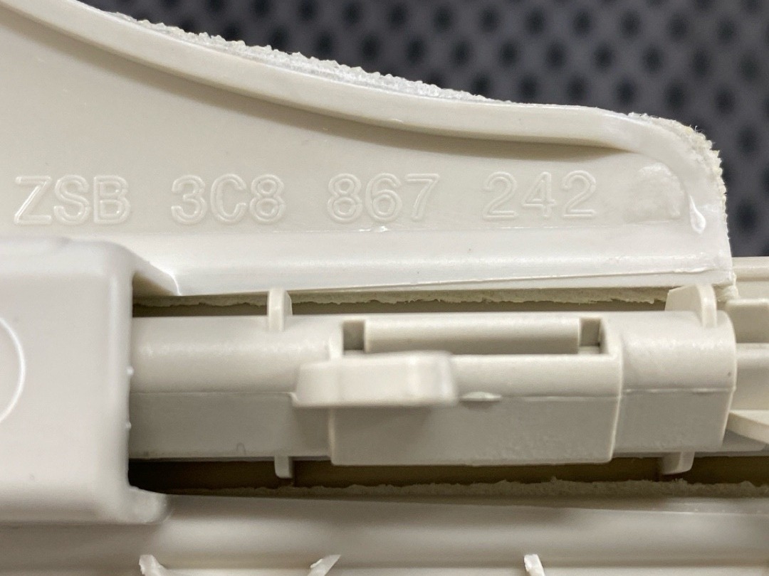 Обшивка салона, 1560 рублей, Красноярск