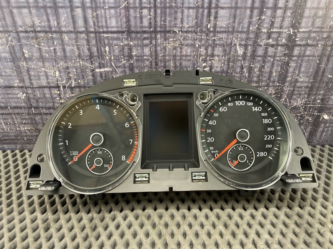 Щиток приборов, 19860 рублей, Красноярск