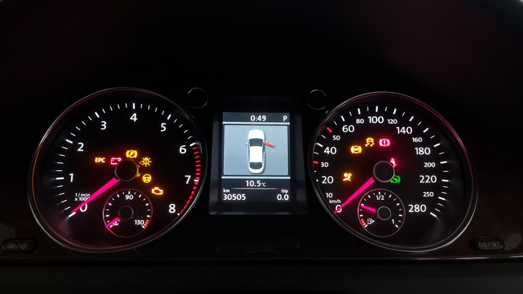 Щиток приборов, 19860 рублей, Красноярск