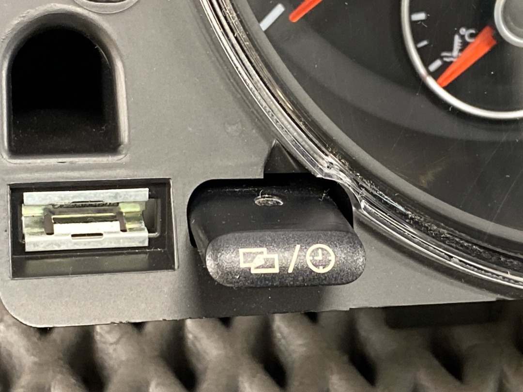 Щиток приборов, 19860 рублей, Красноярск