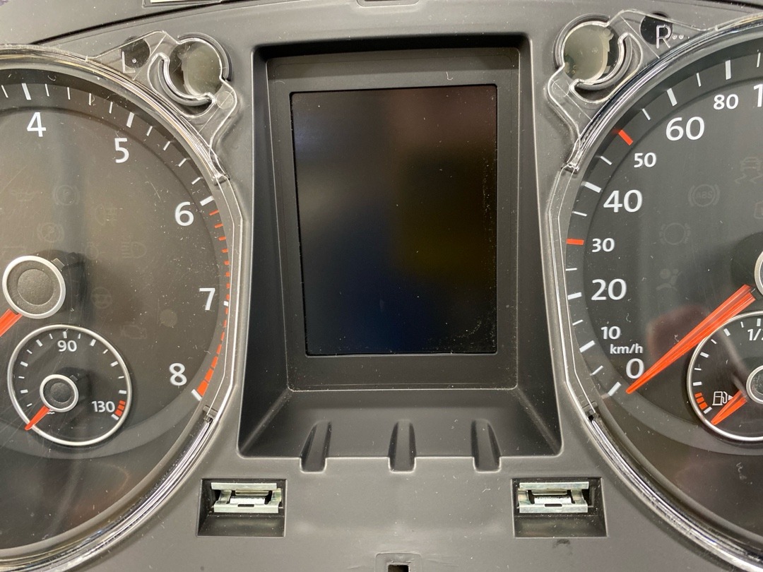 Щиток приборов, 19860 рублей, Красноярск