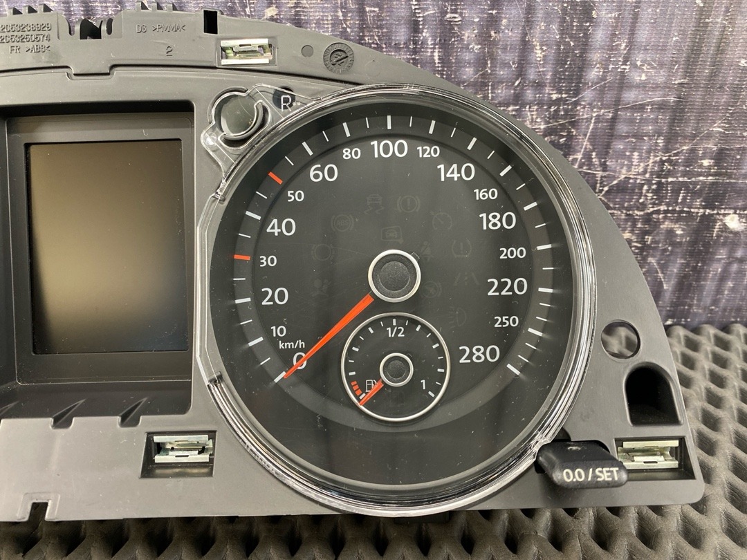 Щиток приборов, 19860 рублей, Красноярск