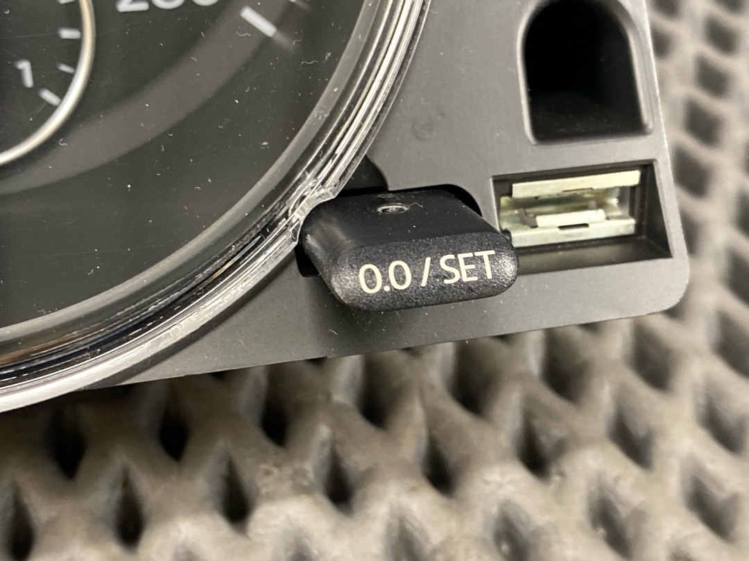 Щиток приборов, 19860 рублей, Красноярск