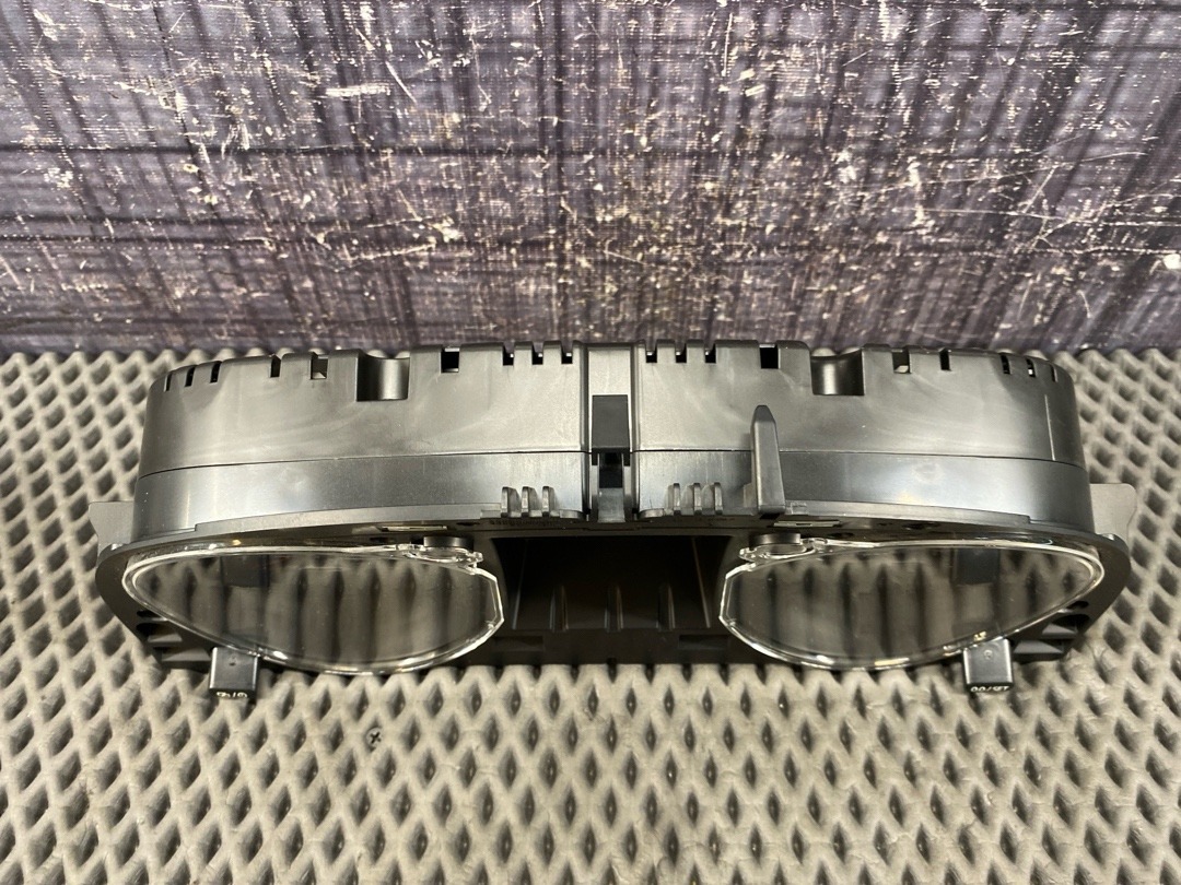 Щиток приборов, 19860 рублей, Красноярск