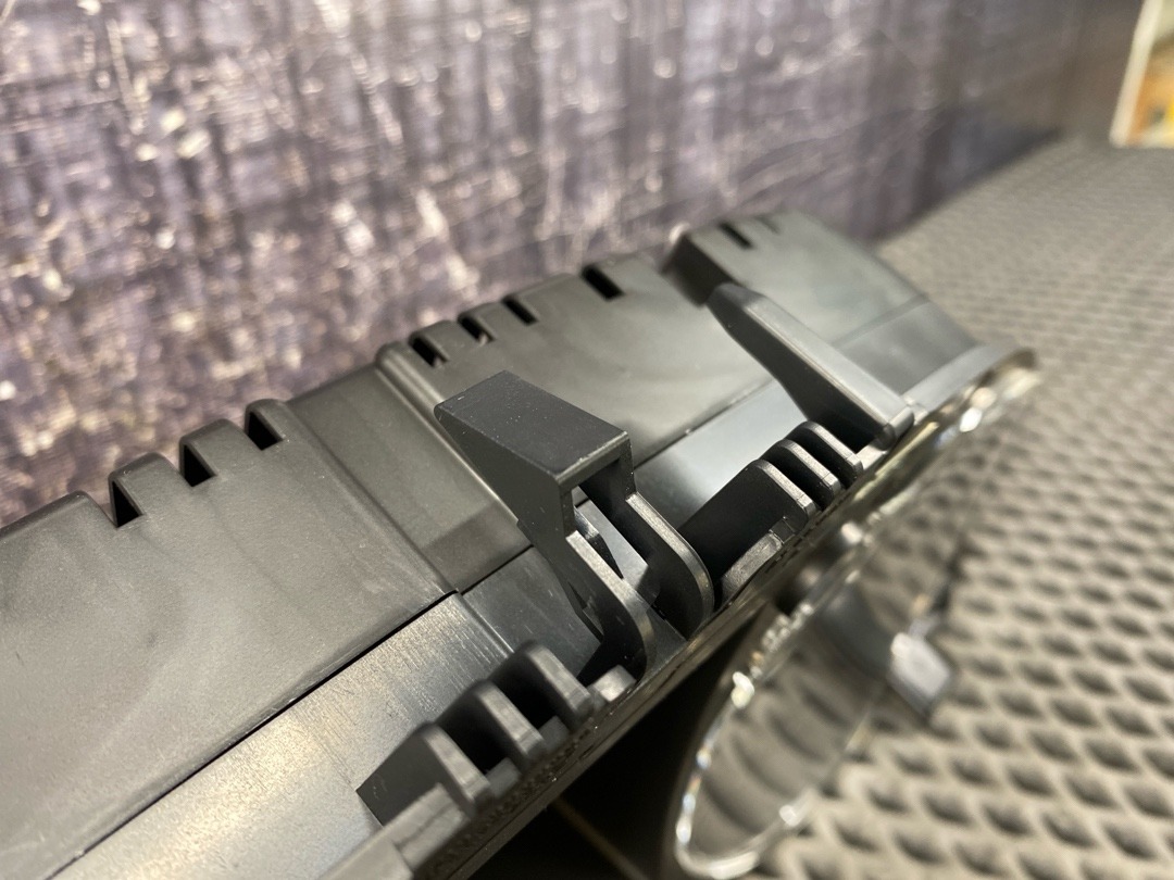 Щиток приборов, 19860 рублей, Красноярск