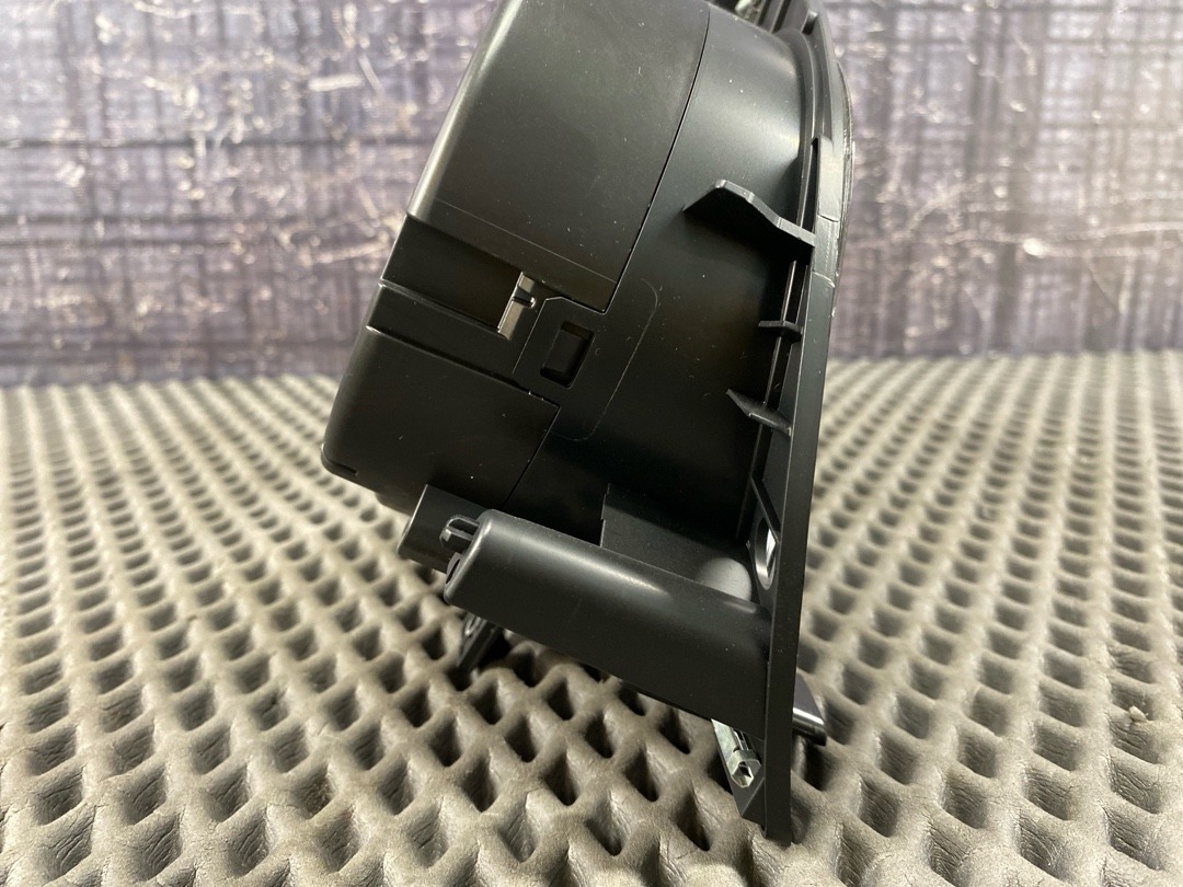 Щиток приборов, 19860 рублей, Красноярск