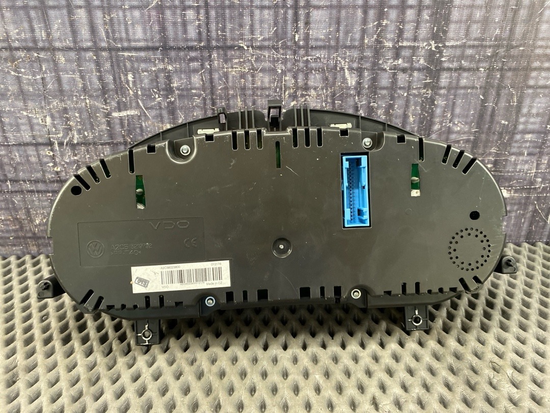 Щиток приборов, 19860 рублей, Красноярск