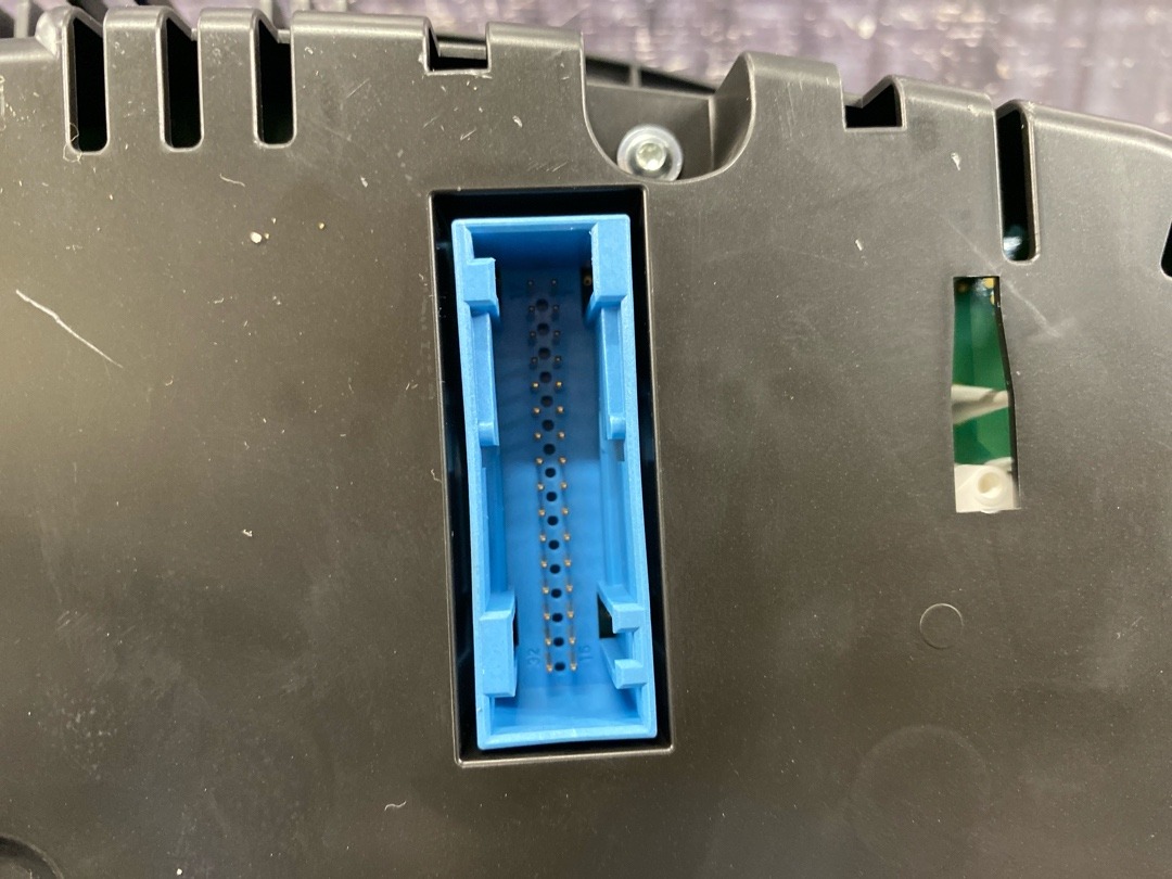 Щиток приборов, 19860 рублей, Красноярск