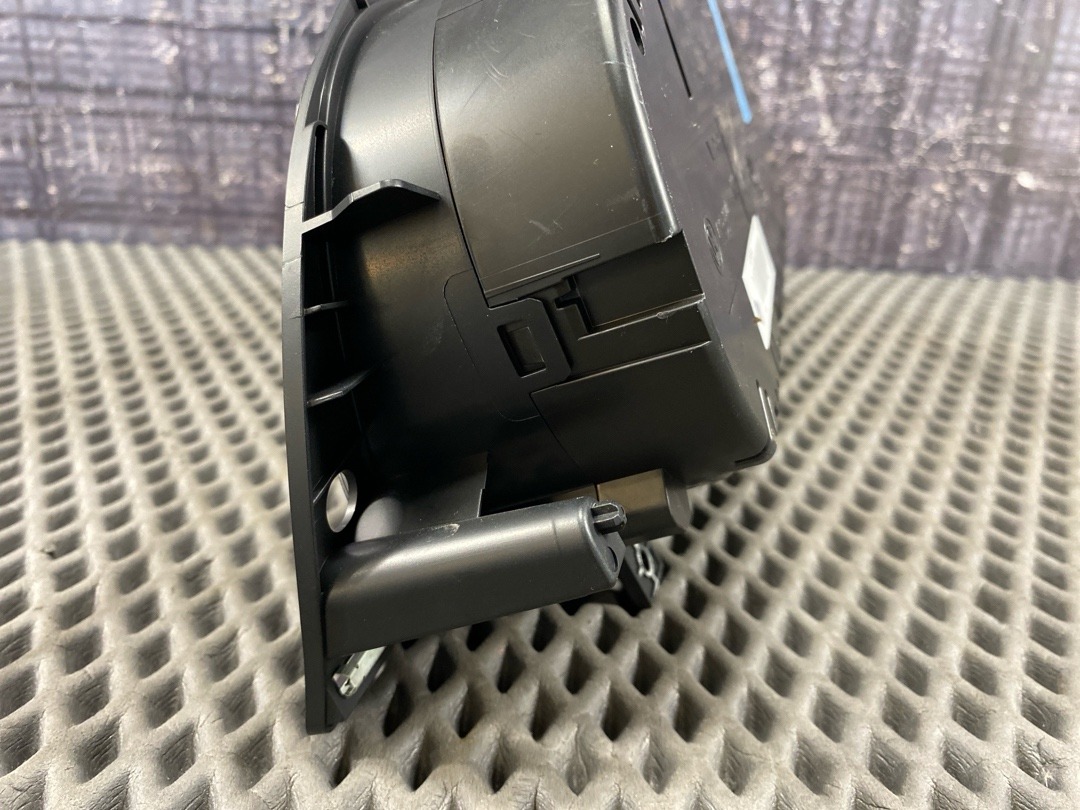 Щиток приборов, 19860 рублей, Красноярск