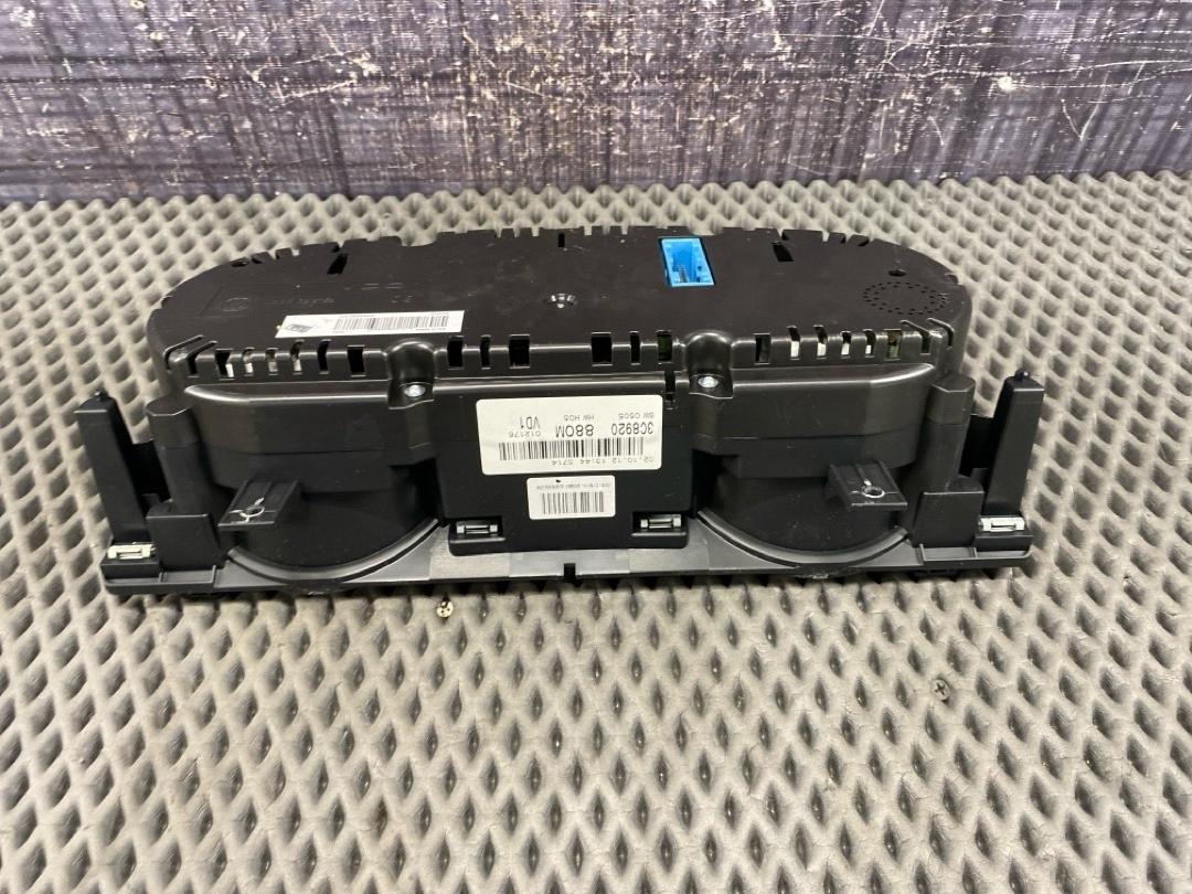 Щиток приборов, 19860 рублей, Красноярск