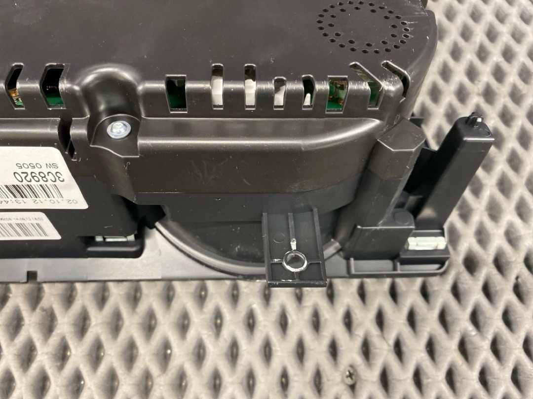 Щиток приборов, 19860 рублей, Красноярск