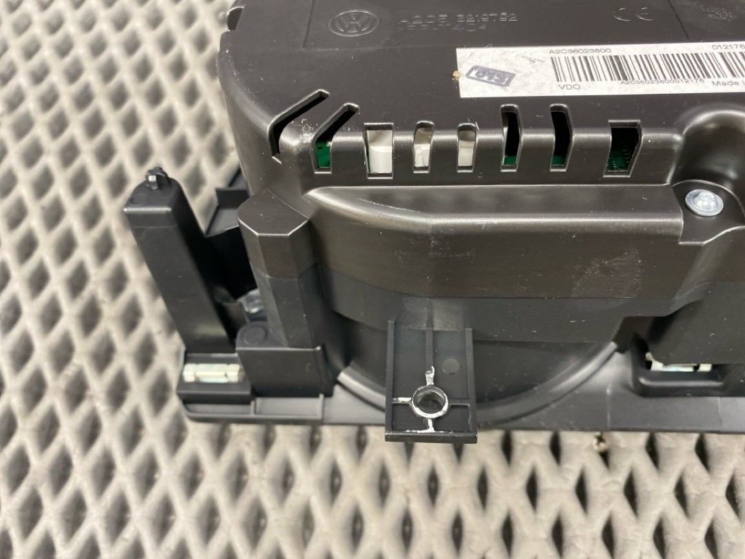 Щиток приборов, 19860 рублей, Красноярск