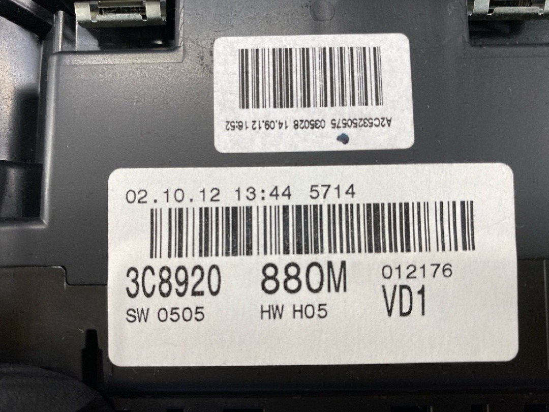 Щиток приборов, 19860 рублей, Красноярск