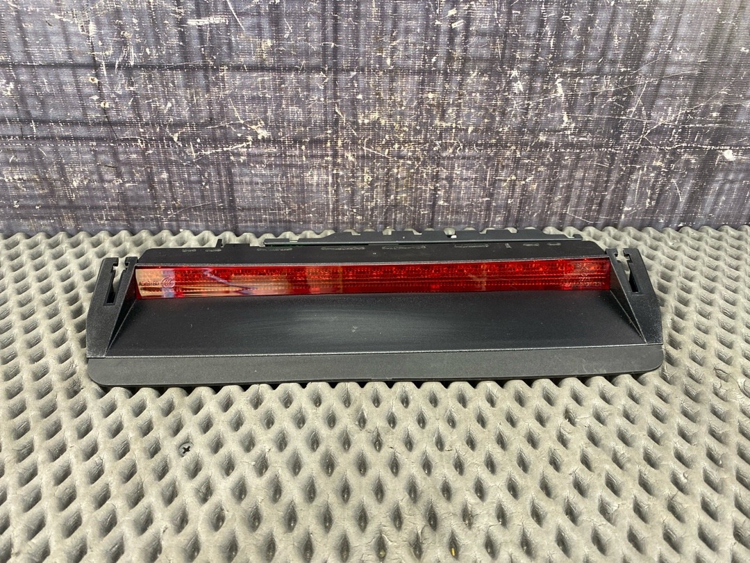 Стоп-сигнал, 920 рублей, Красноярск