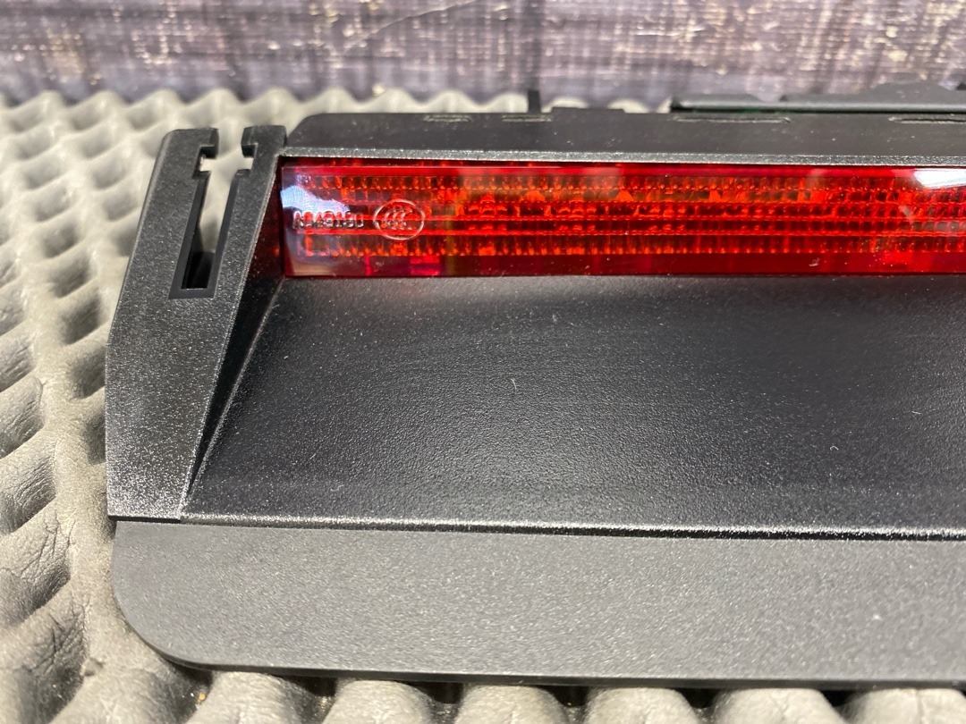 Стоп-сигнал, 920 рублей, Красноярск