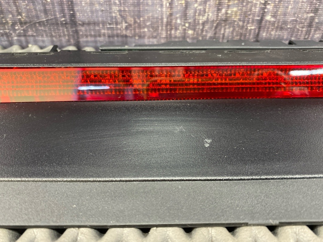 Стоп-сигнал, 920 рублей, Красноярск