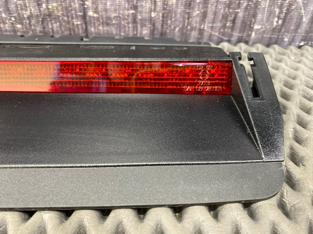 Стоп-сигнал, 920 рублей, Красноярск