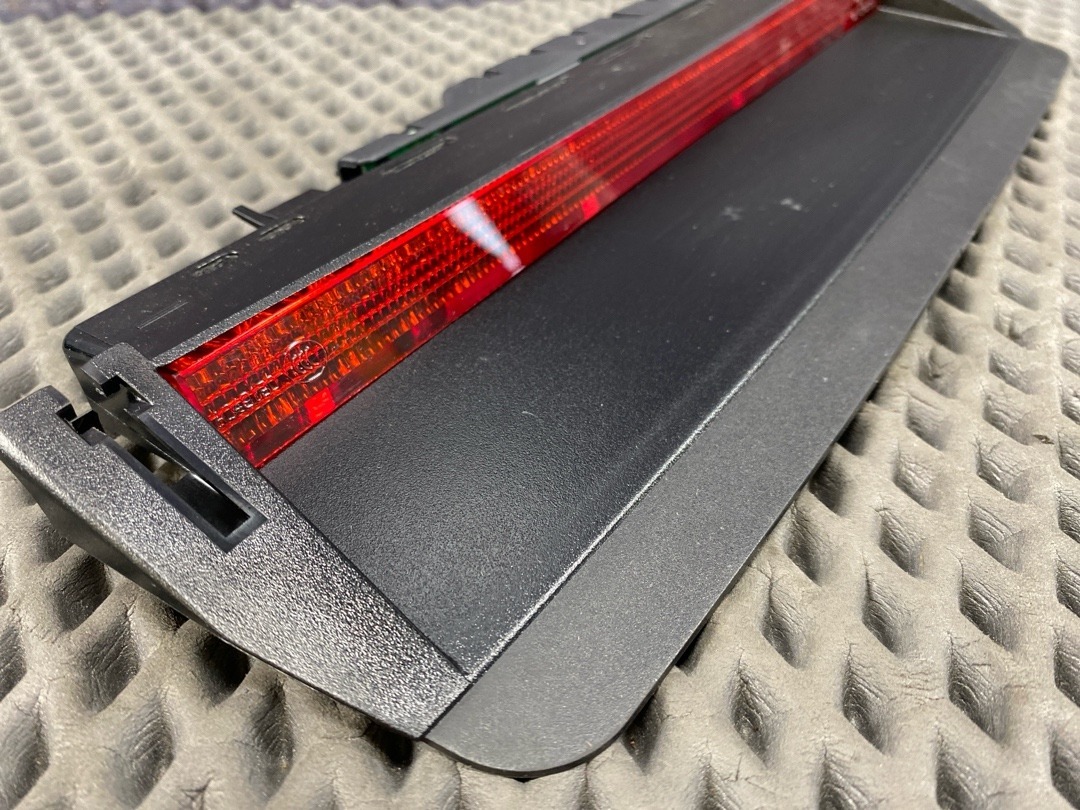 Стоп-сигнал, 920 рублей, Красноярск