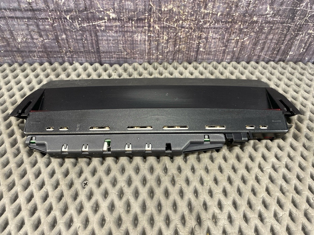 Стоп-сигнал, 920 рублей, Красноярск