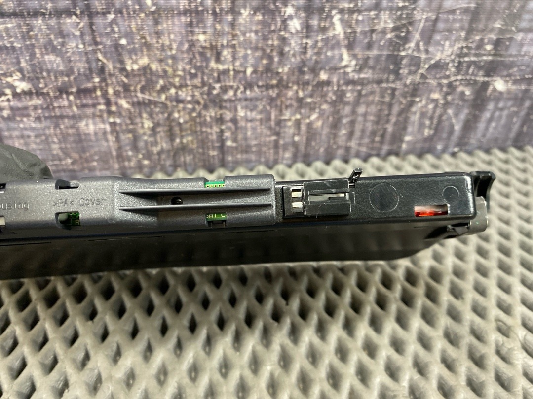 Стоп-сигнал, 920 рублей, Красноярск