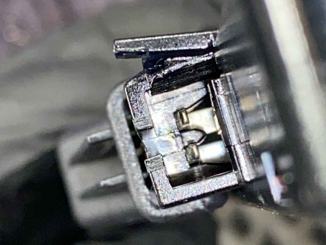 Стоп-сигнал, 920 рублей, Красноярск