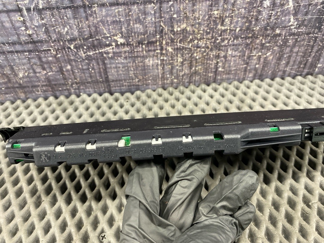 Стоп-сигнал, 920 рублей, Красноярск