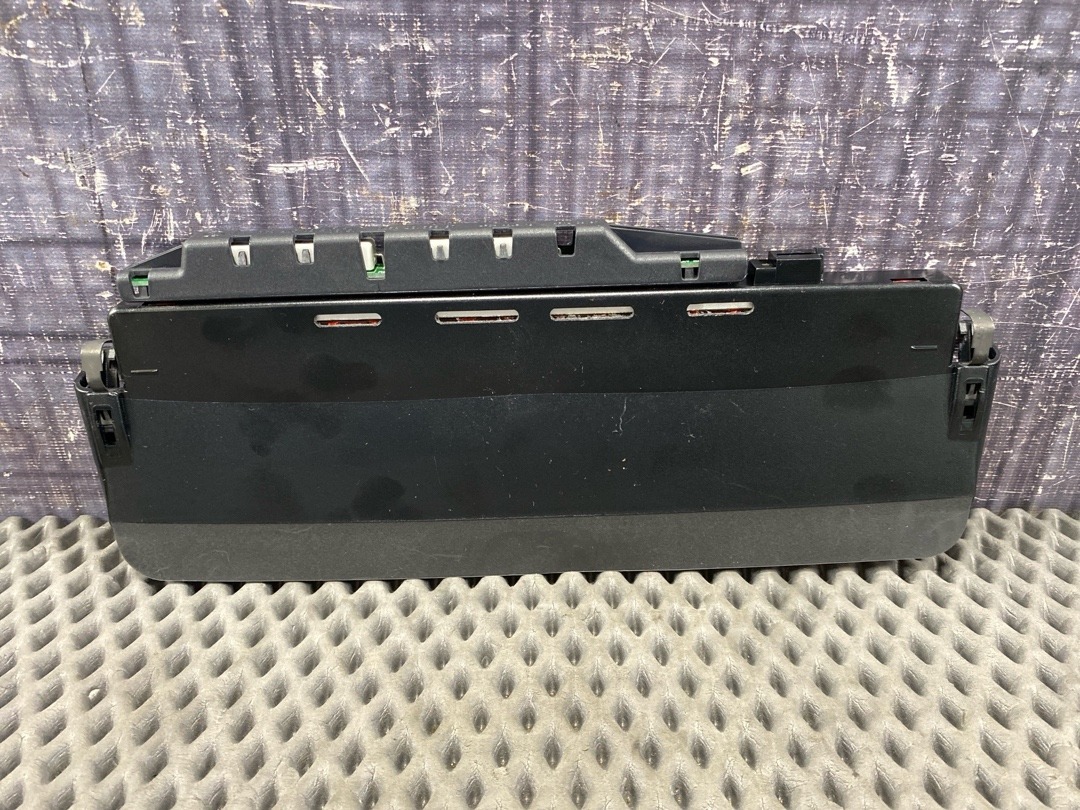 Стоп-сигнал, 920 рублей, Красноярск