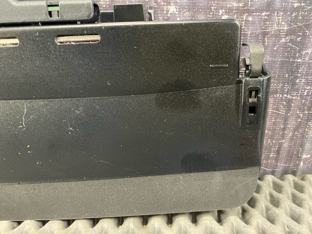 Стоп-сигнал, 920 рублей, Красноярск