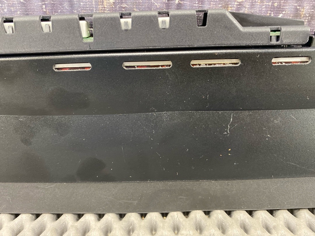 Стоп-сигнал, 920 рублей, Красноярск