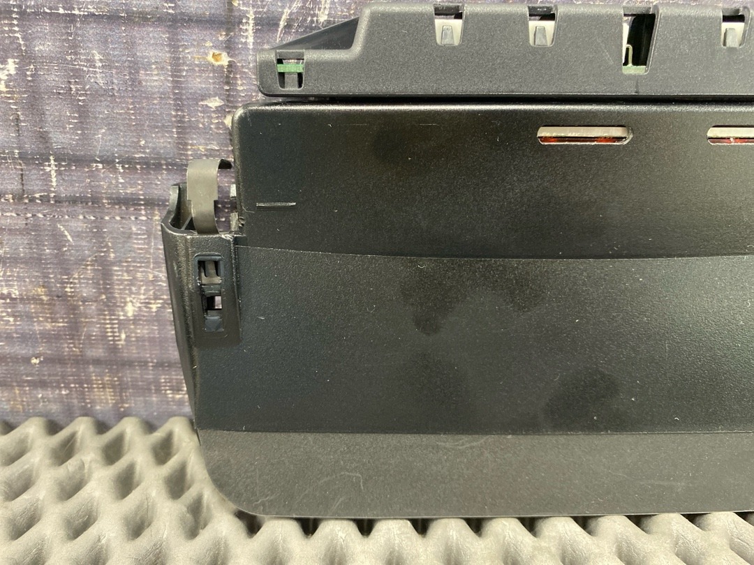 Стоп-сигнал, 920 рублей, Красноярск