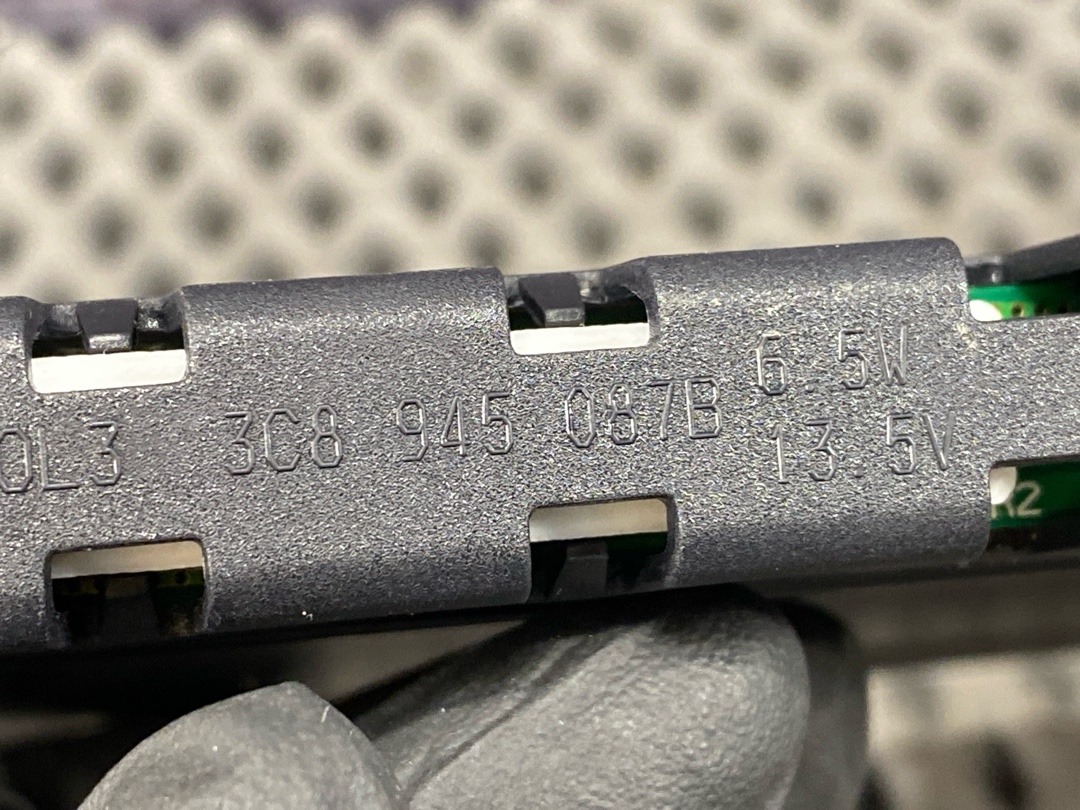 Стоп-сигнал, 920 рублей, Красноярск