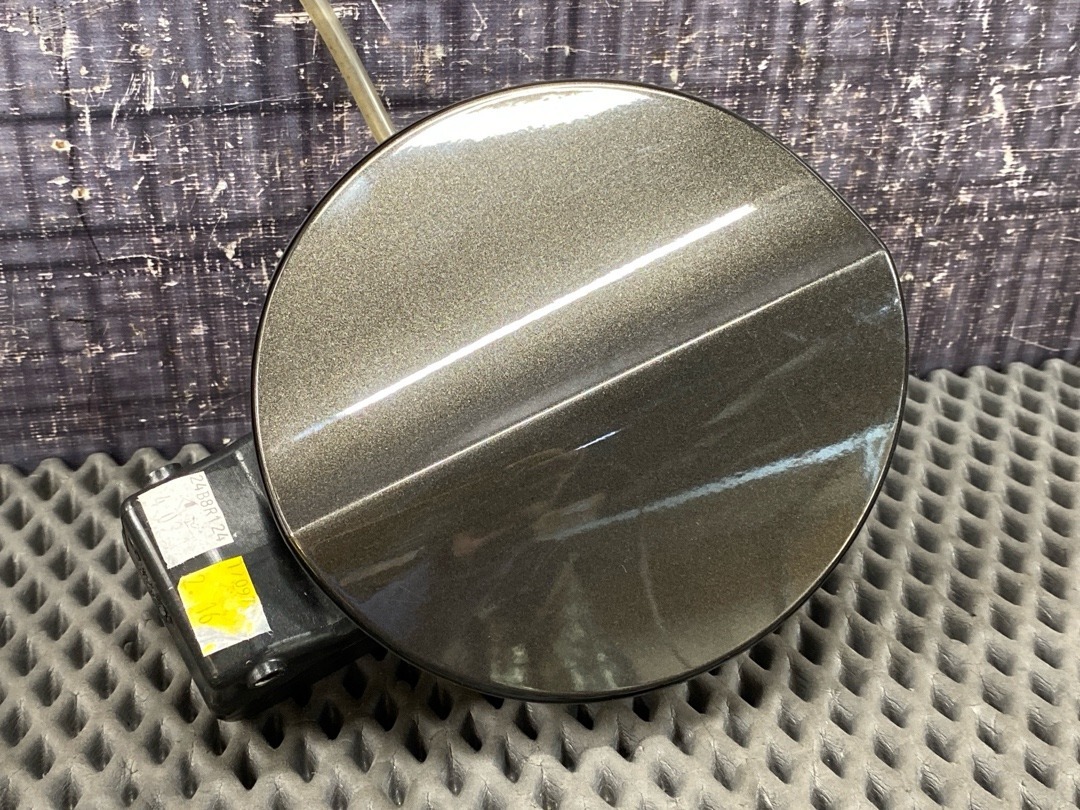 Лючок бензобака, 3360 рублей, Красноярск