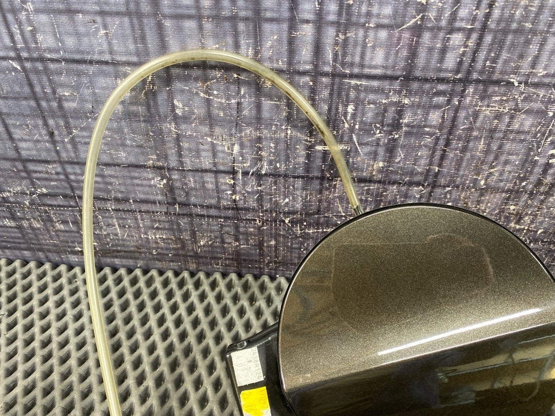 Лючок бензобака, 3360 рублей, Красноярск