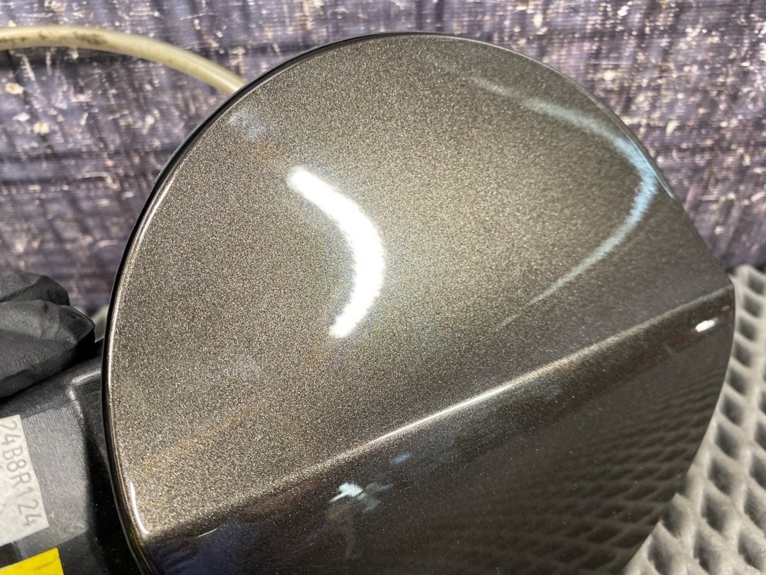 Лючок бензобака, 3360 рублей, Красноярск