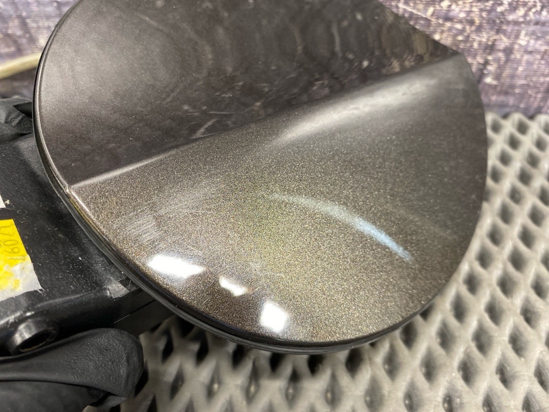 Лючок бензобака, 3360 рублей, Красноярск