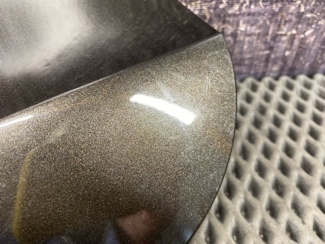 Лючок бензобака, 3360 рублей, Красноярск