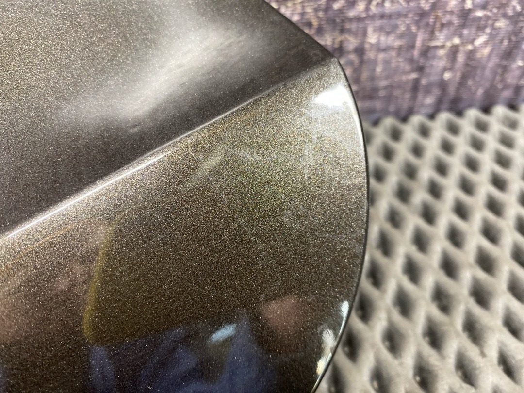 Лючок бензобака, 3360 рублей, Красноярск