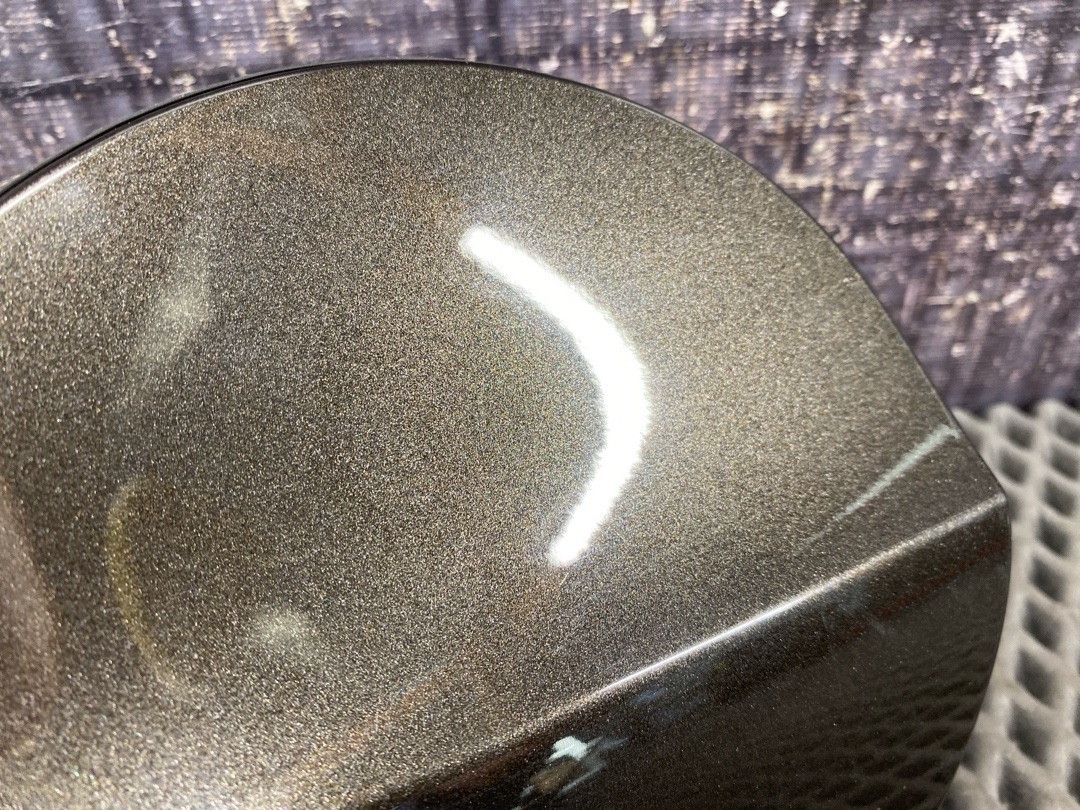 Лючок бензобака, 3360 рублей, Красноярск