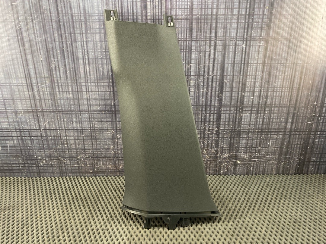 Обшивка салона, 1370 рублей, Красноярск