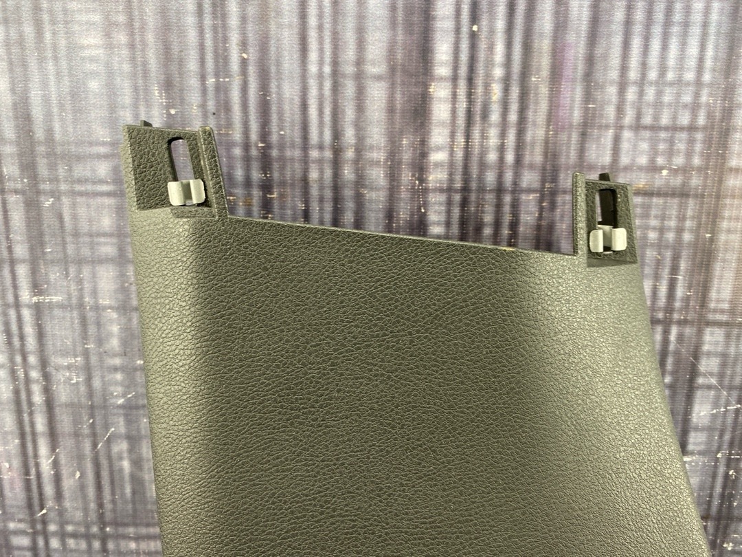 Обшивка салона, 1370 рублей, Красноярск