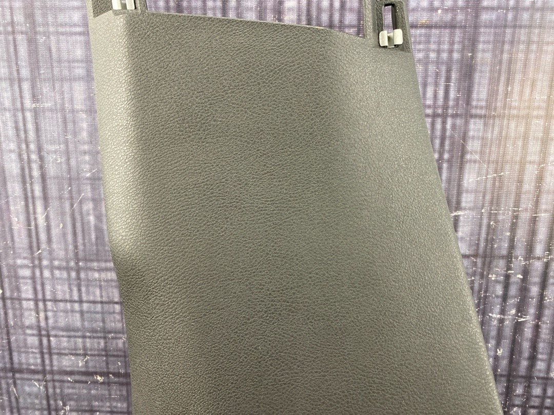 Обшивка салона, 1370 рублей, Красноярск