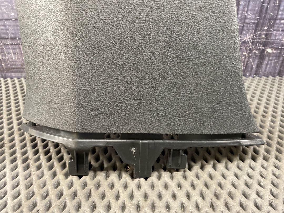 Обшивка салона, 1370 рублей, Красноярск