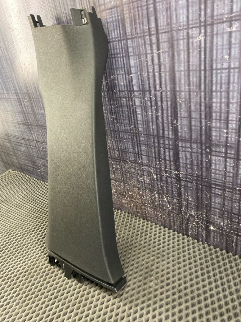 Обшивка салона, 1370 рублей, Красноярск