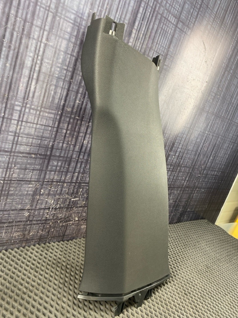 Обшивка салона, 1370 рублей, Красноярск