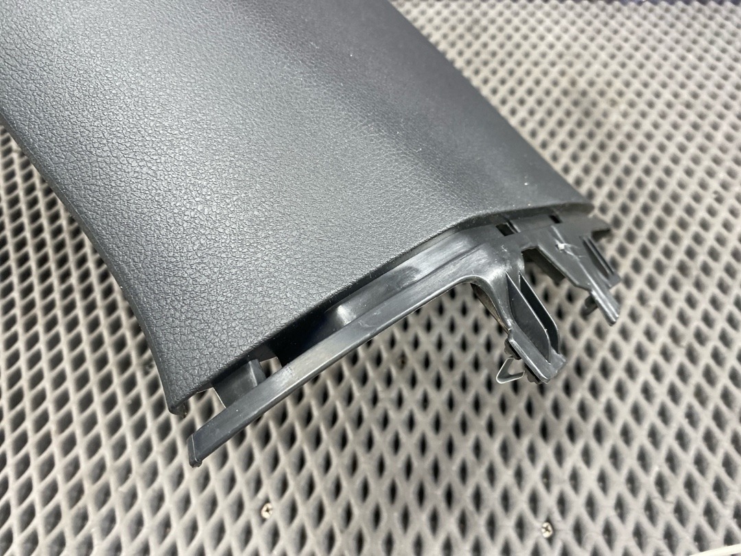 Обшивка салона, 1370 рублей, Красноярск